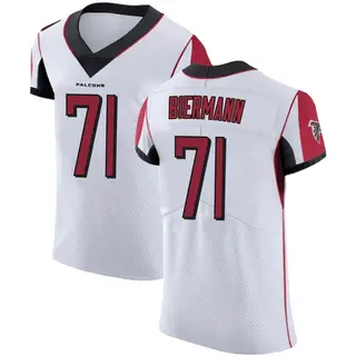 biermann jersey