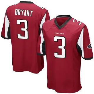 Matt Bryant Jersey | Atlanta Falcons 