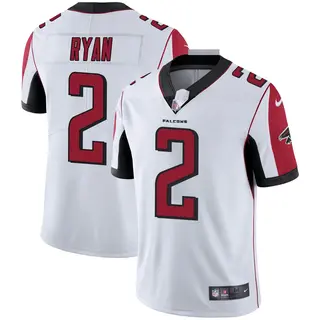 atlanta falcons ryan jersey