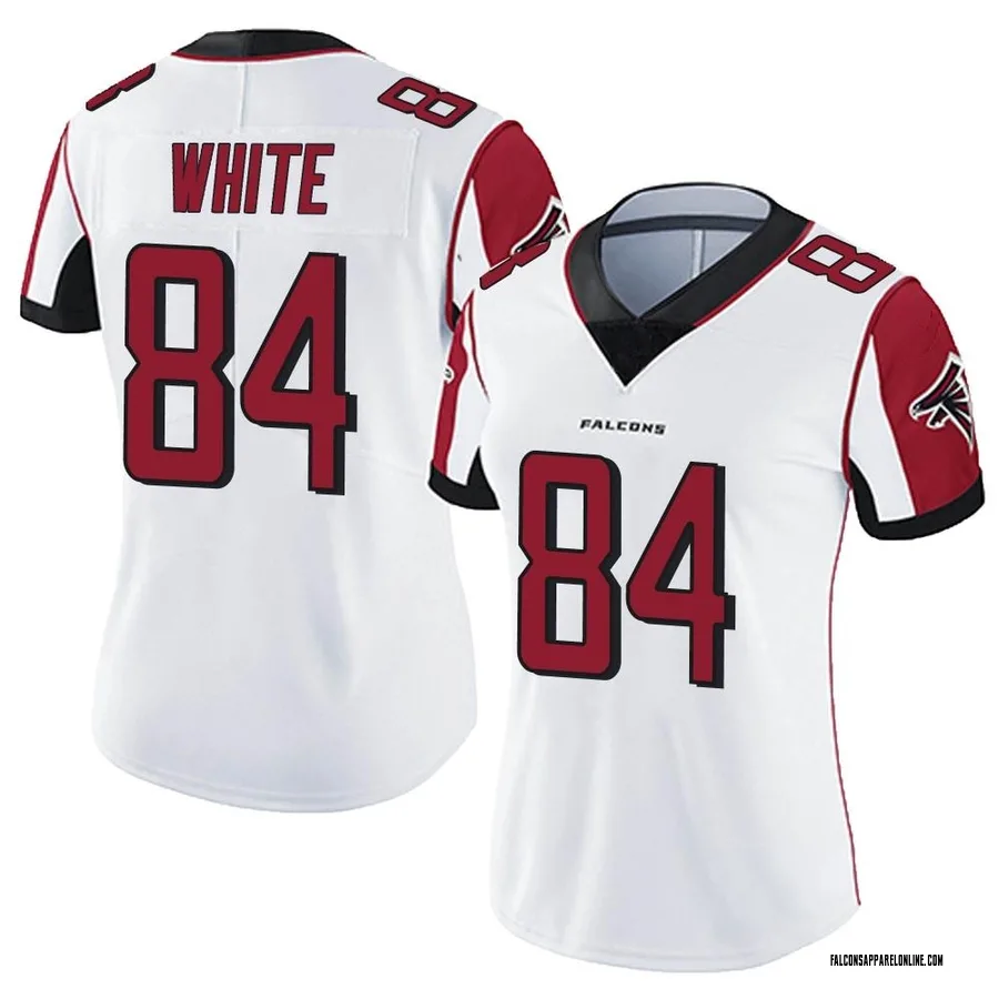 roddy white jersey