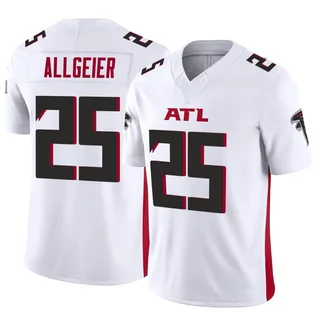 Bijan Robinson and Tyler Allgeier Atlanta Falcons funny Shirt, hoodie,  sweater, long sleeve and tank top